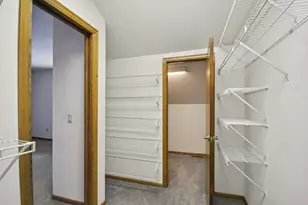 3690 Widgeon Way, Eagan, MN 55123 - Photo 29