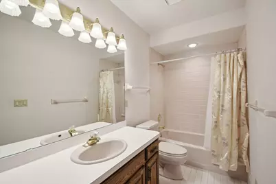 3690 Widgeon Way, Eagan, MN 55123 - Photo 27