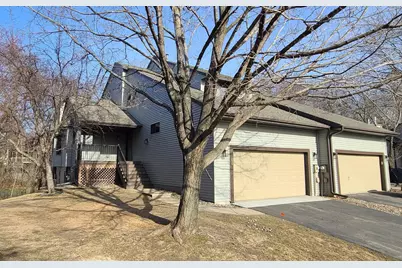 3690 Widgeon Way, Eagan, MN 55123 - Photo 1