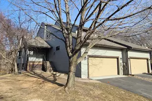 3690 Widgeon Way, Eagan, MN 55123 - Photo 1