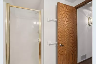 3690 Widgeon Way, Eagan, MN 55123 - Photo 33