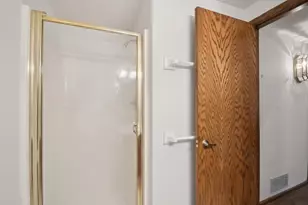 3690 Widgeon Way, Eagan, MN 55123 - Photo 33