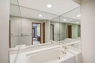 3690 Widgeon Way, Eagan, MN 55123 - Photo 25