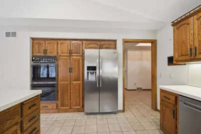 3690 Widgeon Way, Eagan, MN 55123 - Photo 11