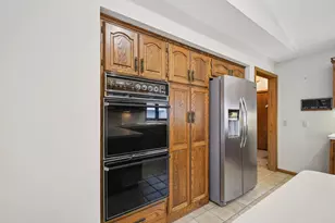 3690 Widgeon Way, Eagan, MN 55123 - Photo 9