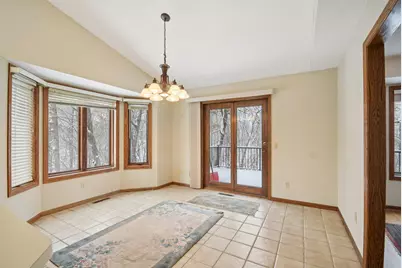 3690 Widgeon Way, Eagan, MN 55123 - Photo 7