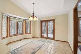 3690 Widgeon Way, Eagan, MN 55123 - Photo 7