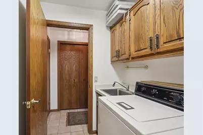 3690 Widgeon Way, Eagan, MN 55123 - Photo 15