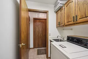 3690 Widgeon Way, Eagan, MN 55123 - Photo 15