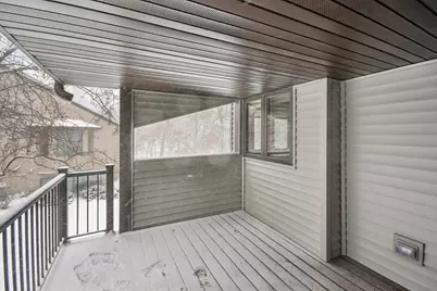 3690 Widgeon Way, Eagan, MN 55123 - Photo 3