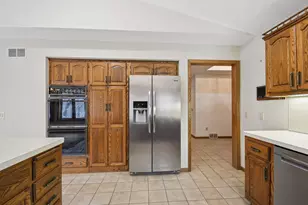 3690 Widgeon Way, Eagan, MN 55123 - Photo 11