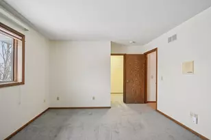 3690 Widgeon Way, Eagan, MN 55123 - Photo 29