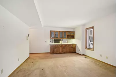 3690 Widgeon Way, Eagan, MN 55123 - Photo 37