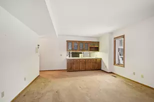 3690 Widgeon Way, Eagan, MN 55123 - Photo 37