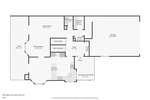 3690 Widgeon Way, Eagan, MN 55123 - Photo 43