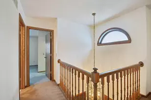 3690 Widgeon Way, Eagan, MN 55123 - Photo 17