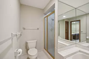 3690 Widgeon Way, Eagan, MN 55123 - Photo 23