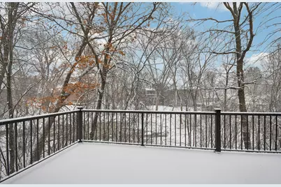 3690 Widgeon Way, Eagan, MN 55123 - Photo 39