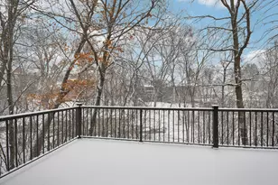 3690 Widgeon Way, Eagan, MN 55123 - Photo 39