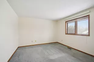 3690 Widgeon Way, Eagan, MN 55123 - Photo 27