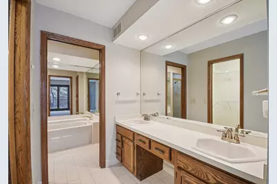 3690 Widgeon Way, Eagan, MN 55123 - Photo 21