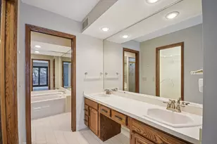 3690 Widgeon Way, Eagan, MN 55123 - Photo 21