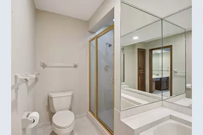 3690 Widgeon Way, Eagan, MN 55123 - Photo 23