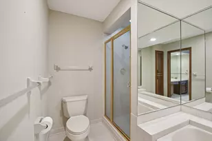 3690 Widgeon Way, Eagan, MN 55123 - Photo 23