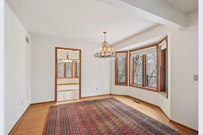 3690 Widgeon Way, Eagan, MN 55123 - Photo 5