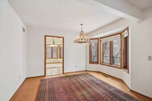 3690 Widgeon Way, Eagan, MN 55123 - Photo 5