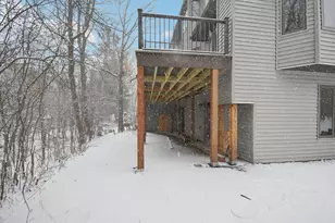 3690 Widgeon Way, Eagan, MN 55123 - Photo 41