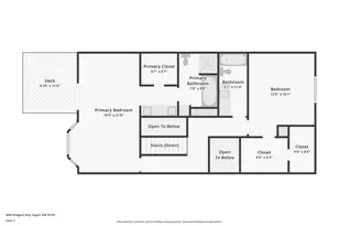 3690 Widgeon Way, Eagan, MN 55123 - Photo 45