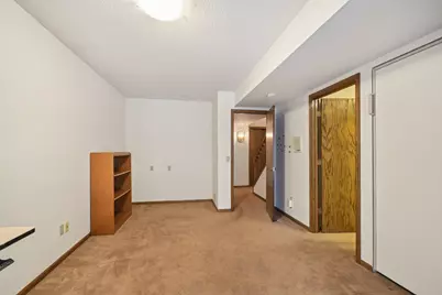 3690 Widgeon Way, Eagan, MN 55123 - Photo 35