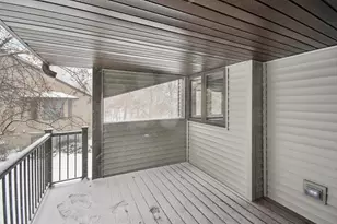 3690 Widgeon Way, Eagan, MN 55123 - Photo 3