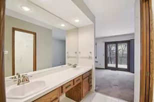 3690 Widgeon Way, Eagan, MN 55123 - Photo 25