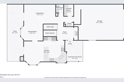 3690 Widgeon Way, Eagan, MN 55123 - Photo 43