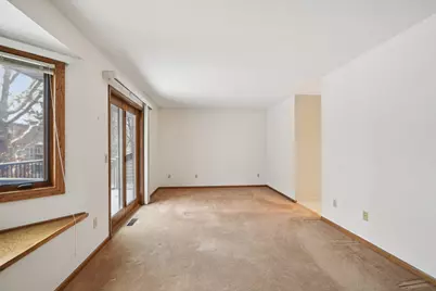 3690 Widgeon Way, Eagan, MN 55123 - Photo 19