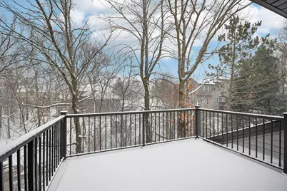 3690 Widgeon Way, Eagan, MN 55123 - Photo 41