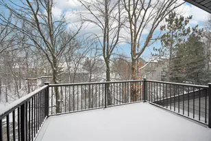 3690 Widgeon Way, Eagan, MN 55123 - Photo 41