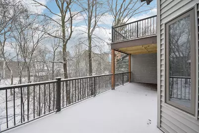 3690 Widgeon Way, Eagan, MN 55123 - Photo 39