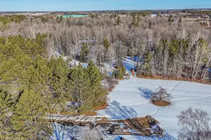 Tbd SW 14th St, Grand Rapids, MN 55744 - Photo 1