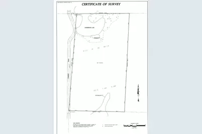 27254 390th Avenue, Hillman, MN 56338 - Photo 3