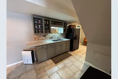 21824 Douglas Avenue, Albert Lea, MN 56007 - Photo 29