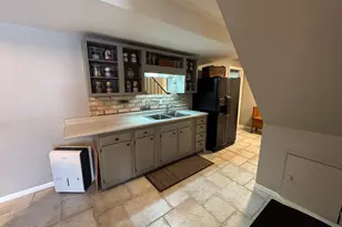 21824 Douglas Ave, Albert Lea, MN 56007 - Photo 29
