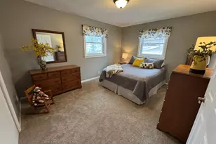 21824 Douglas Ave, Albert Lea, MN 56007 - Photo 17