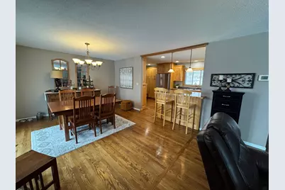 21824 Douglas Avenue, Albert Lea, MN 56007 - Photo 5