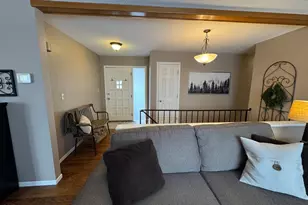 21824 Douglas Ave, Albert Lea, MN 56007 - Photo 11