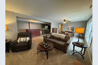 21824 Douglas Avenue, Albert Lea, MN 56007 - Photo 27