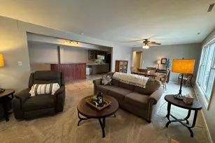 21824 Douglas Ave, Albert Lea, MN 56007 - Photo 27