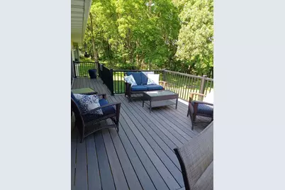 21824 Douglas Avenue, Albert Lea, MN 56007 - Photo 47